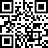 https://en.abna24.com/xgSQp