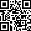 https://en.abna24.com/xcxJ7