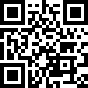https://en.abna24.com/x5kpn