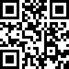 https://en.abna24.com/x5qM2