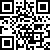 https://en.abna24.com/xhJF2