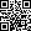 https://en.abna24.com/xhx4Q