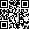 https://en.abna24.com/x4pcb