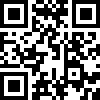 https://en.abna24.com/x99GG
