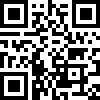 https://en.abna24.com/xgQwf