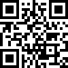 https://en.abna24.com/xhPzJ