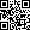https://en.abna24.com/xgYyt