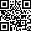 https://en.abna24.com/x7kpx