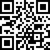 https://en.abna24.com/xhyqR