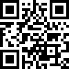 https://en.abna24.com/xjNNZ