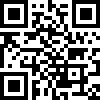 https://en.abna24.com/xfc83