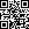 https://en.abna24.com/xdJjs
