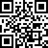https://en.abna24.com/x3LRH