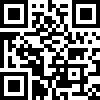 https://en.abna24.com/x4T2k