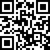 https://en.abna24.com/xkhRZ