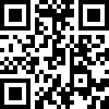 https://en.abna24.com/xcTGq