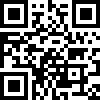 https://en.abna24.com/xfjVq