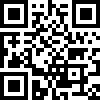 https://en.abna24.com/xhq9v