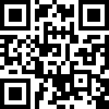 https://en.abna24.com/xfZ5J