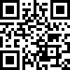 https://en.abna24.com/x57sh