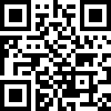 https://en.abna24.com/xfF9L