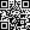 https://en.abna24.com/x9bVx