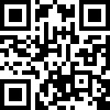 https://en.abna24.com/xkSkc