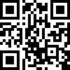 https://en.abna24.com/xk5Cp