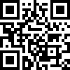 https://en.abna24.com/x98Mj