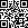 https://en.abna24.com/x5wbx