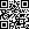 https://en.abna24.com/x5Xbk