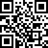 https://en.abna24.com/xcbww