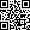 https://en.abna24.com/xfXxC