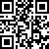 https://en.abna24.com/x7YMX