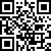 https://en.abna24.com/xhJ7m
