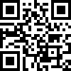 https://en.abna24.com/x7rTK