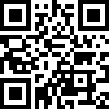 https://en.abna24.com/x8TnV