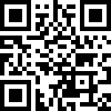 https://en.abna24.com/x4grX