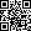 https://en.abna24.com/xfn8v