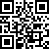 https://en.abna24.com/xgzcZ