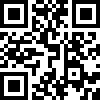 https://en.abna24.com/xhjyV