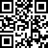 https://en.abna24.com/x3Mkh
