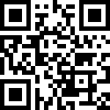 https://en.abna24.com/xgrQ5