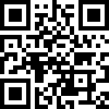 https://en.abna24.com/x4kzr