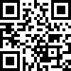 https://en.abna24.com/xbZWW