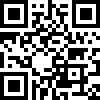 https://en.abna24.com/x3Vzr