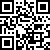 https://en.abna24.com/xkGL3