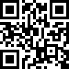 https://en.abna24.com/x6hW4