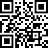 https://en.abna24.com/xg5sQ