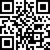 https://en.abna24.com/xhV9h